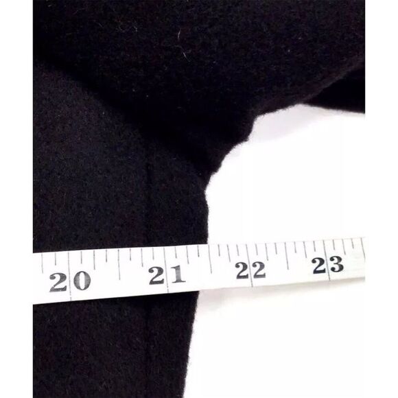 Lauren Ralph Lauren Men's 100% Camel Hair Blazer Jacket Size 40R Sport Coat - Picture 6 of 6